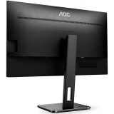 Moniteur AOC 27" 27P2Q