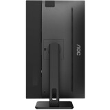 Moniteur AOC 27" 27P2Q