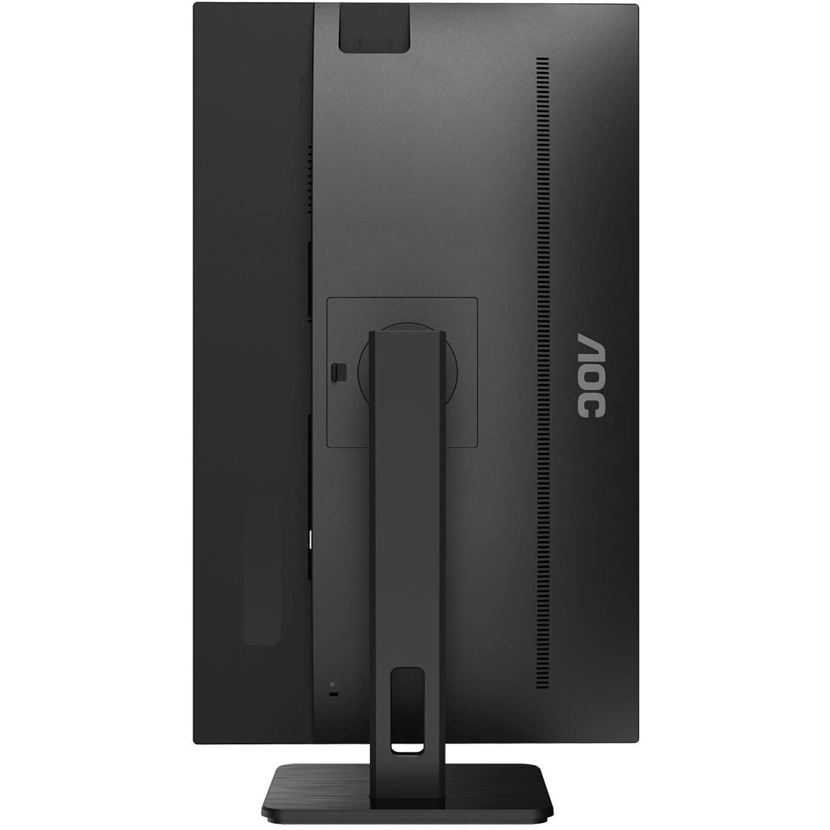 Moniteur AOC 27" 27P2Q - photo 6