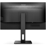 Moniteur AOC 27" 27P2Q