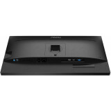 Moniteur AOC 27" 27P2Q