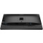 Moniteur AOC 27" 27P2Q - photo 8
