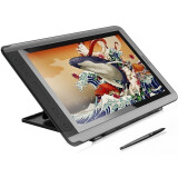 tablette graphique Huion Kamvas 16