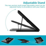 tablette graphique Huion Kamvas 16