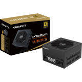 Alimentation électrique 750W Gigabyte GP-P750GM