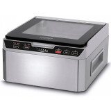 Machine demballage sous vide Caso VacuChef 40