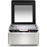 Machine demballage sous vide Caso VacuChef 40