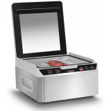 Machine demballage sous vide Caso VacuChef 40