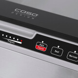 Machine demballage sous vide Caso VacuChef 40