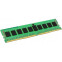 Mémoire vive 16GB DDR4 3200MHz Kingston (KVR32N22S8/16)