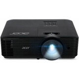 Projecteur Acer X1228H (MR.JTH11.001)