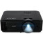 Projecteur Acer X1228H (MR.JTH11.001)