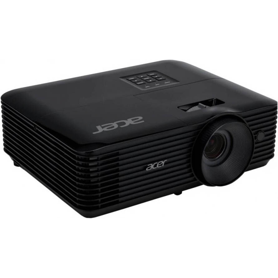 Projecteur Acer X1228H (MR.JTH11.001) - photo 2