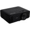 Projecteur Acer X1228H (MR.JTH11.001) - photo 2