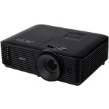 Projecteur Acer X1228H (MR.JTH11.001)