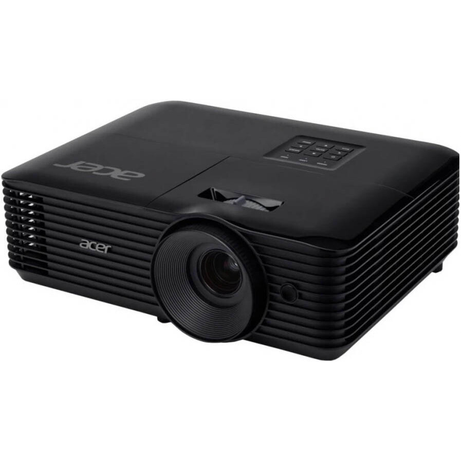 Projecteur Acer X1228H (MR.JTH11.001) - photo 3