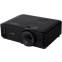 Projecteur Acer X1228H (MR.JTH11.001) - photo 3