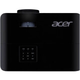 Projecteur Acer X1228H (MR.JTH11.001)