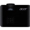Projecteur Acer X1228H (MR.JTH11.001) - photo 4