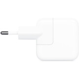 Chargeur secteur pour réseau Apple 12W USB Power Adapter (MGN03) (MGN03ZM/A)