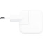Chargeur secteur pour réseau Apple 12W USB Power Adapter (MGN03) - MGN03ZM/A - photo 3