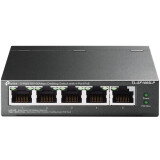 Commutateur (switch) TP-Link TL-SF1005LP
