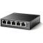 Commutateur (switch) TP-Link TL-SF1005LP - photo 2