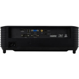 Projecteur Acer X1228H (MR.JTH11.001)