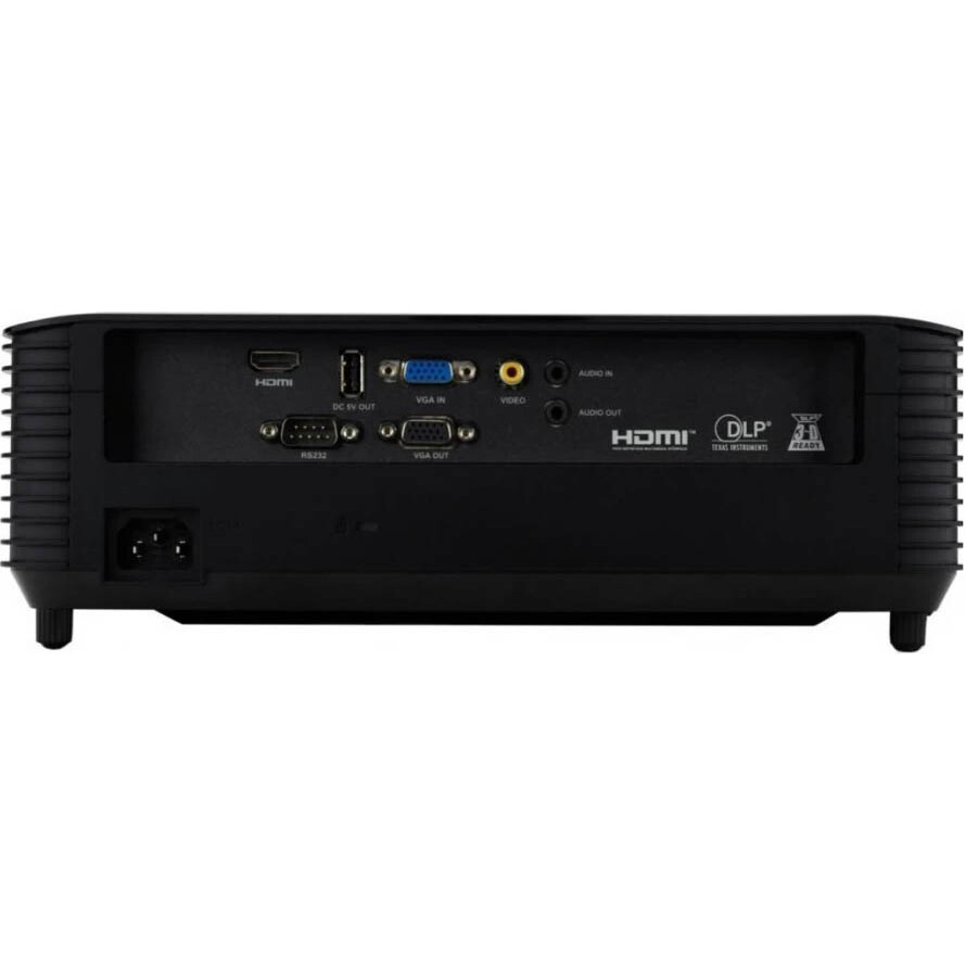 Projecteur Acer X1228H (MR.JTH11.001) - photo 5