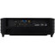 Projecteur Acer X1228H (MR.JTH11.001) - photo 5