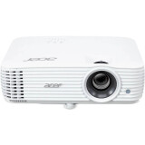 Projecteur Acer H6815BD (MR.JTA11.001)
