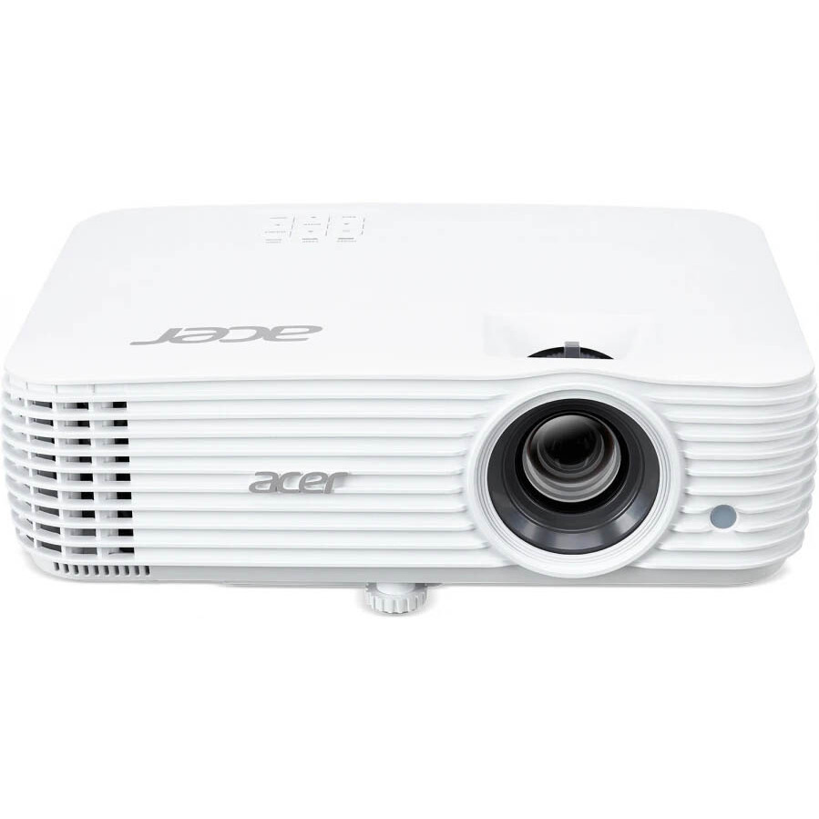 Projecteur Acer H6815BD - MR.JTA11.001