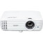Projecteur Acer H6815BD - MR.JTA11.001