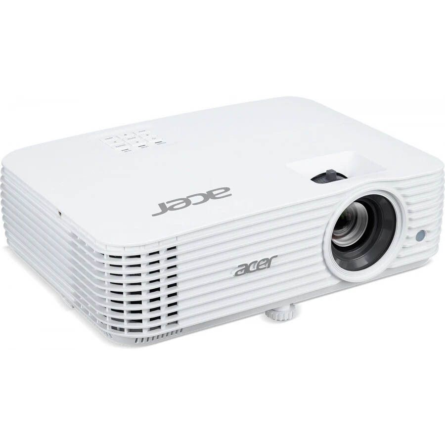 Projecteur Acer H6815BD - MR.JTA11.001 - photo 2