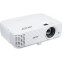 Projecteur Acer H6815BD - MR.JTA11.001 - photo 2