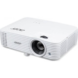 Projecteur Acer H6815BD (MR.JTA11.001)