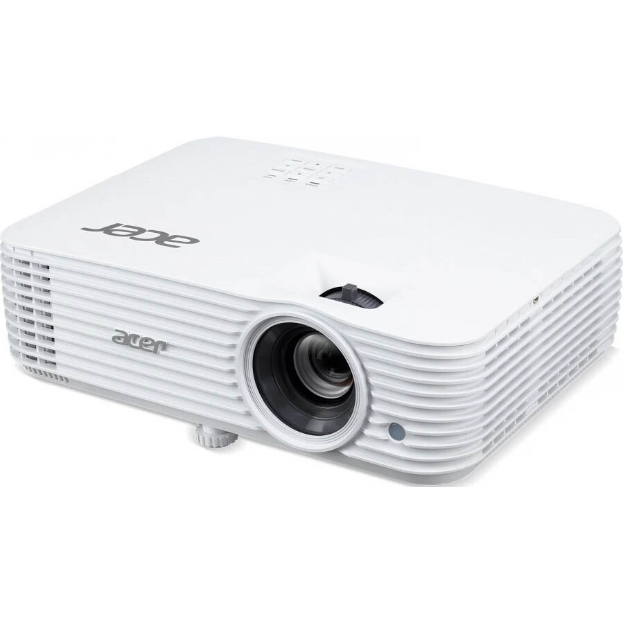 Projecteur Acer H6815BD - MR.JTA11.001 - photo 3