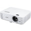 Projecteur Acer H6815BD - MR.JTA11.001 - photo 3