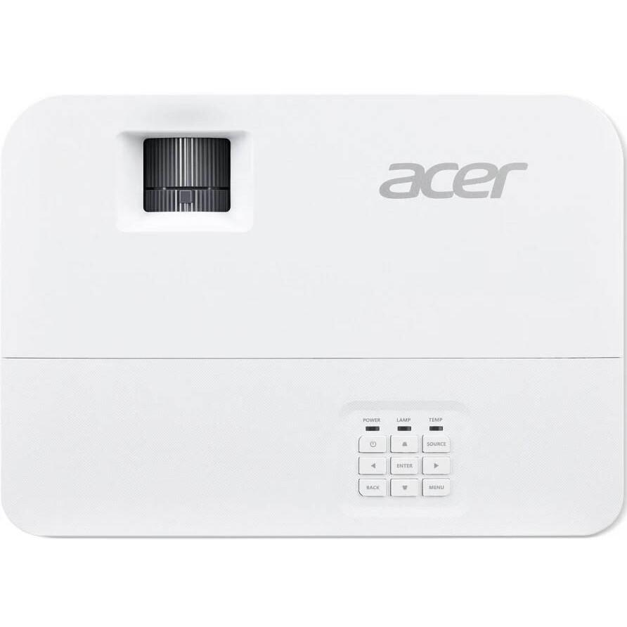 Projecteur Acer H6815BD - MR.JTA11.001 - photo 4