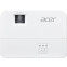 Projecteur Acer H6815BD - MR.JTA11.001 - photo 4