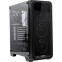 Boitiers PC Zalman Z7 Neo Black - photo 3