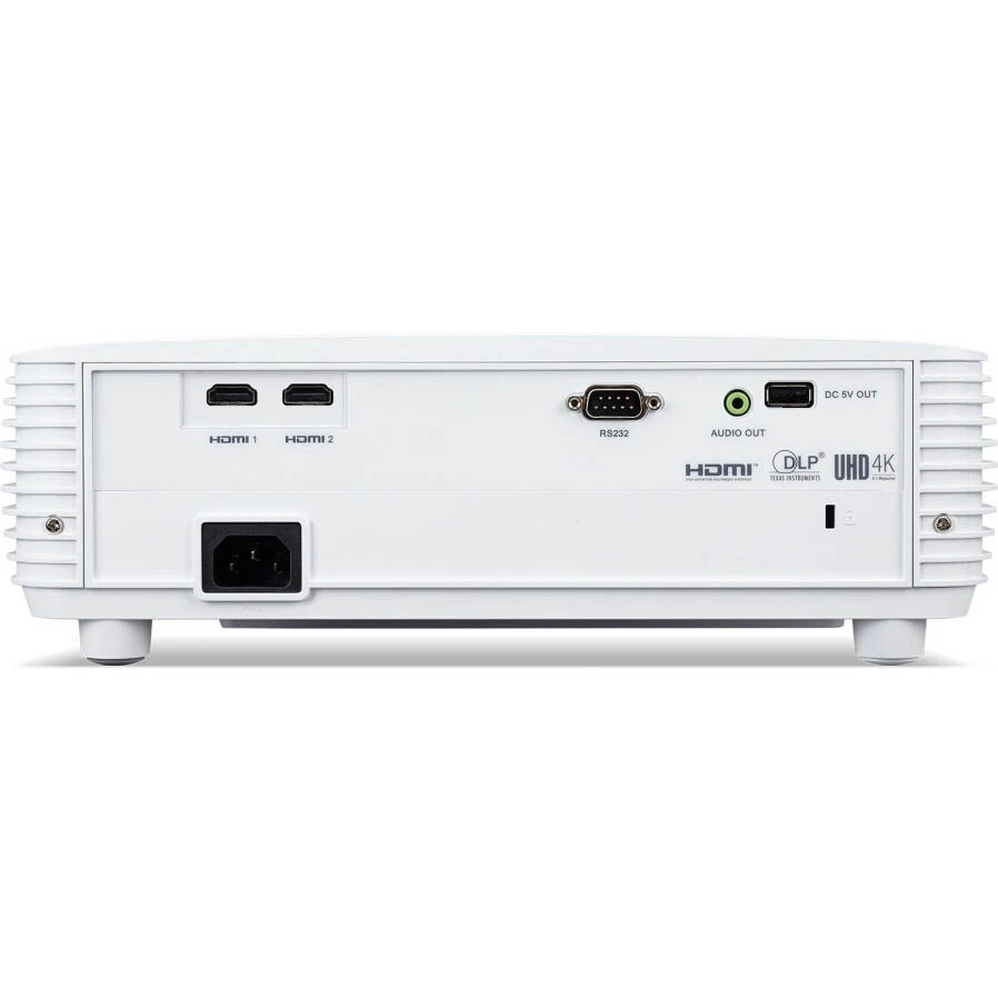 Projecteur Acer H6815BD - MR.JTA11.001 - photo 5