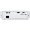 Projecteur Acer H6815BD - MR.JTA11.001 - photo 5