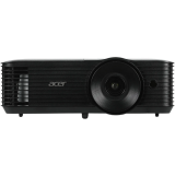 Projecteur Acer X1128H (MR.JTG11.001)