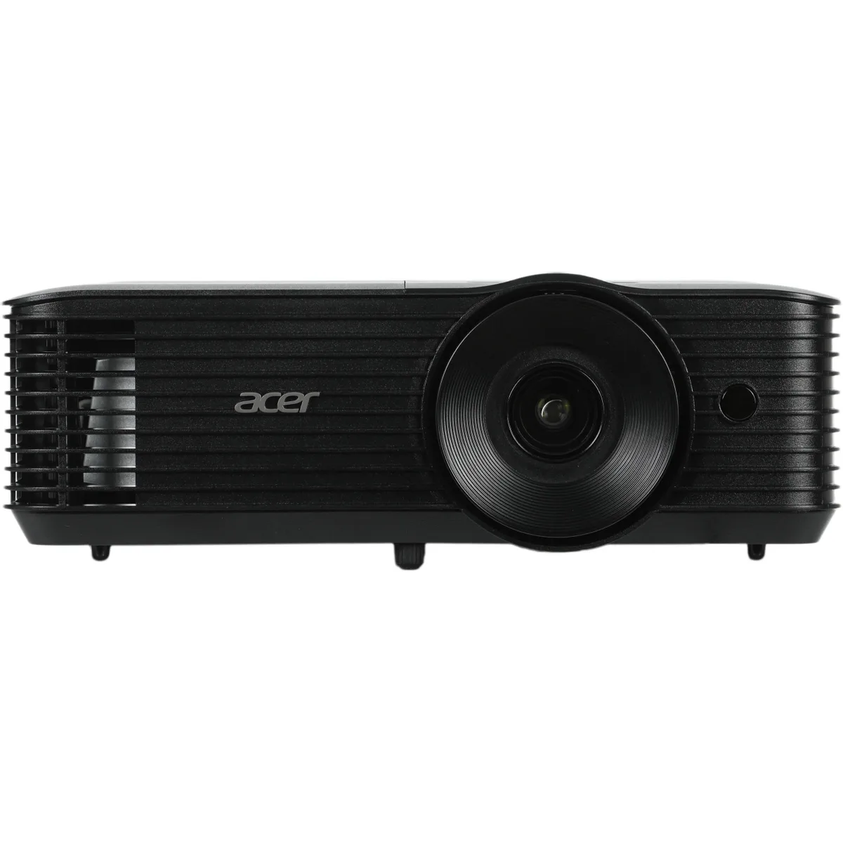 Projecteur Acer X1128H (MR.JTG11.001)