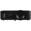 Projecteur Acer X1128H (MR.JTG11.001)