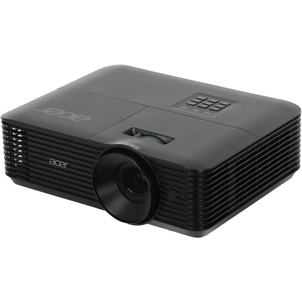 Projecteur Acer X1128H (MR.JTG11.001) - photo 2