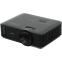 Projecteur Acer X1128H (MR.JTG11.001) - photo 2