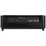 Projecteur Acer X1128H (MR.JTG11.001)