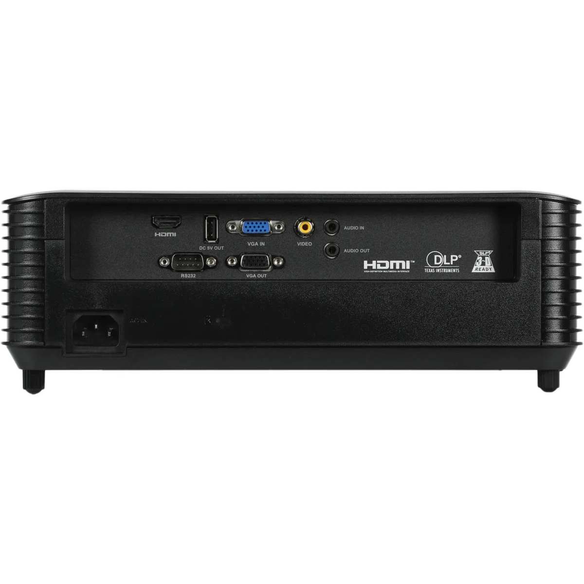 Projecteur Acer X1128H (MR.JTG11.001) - photo 3